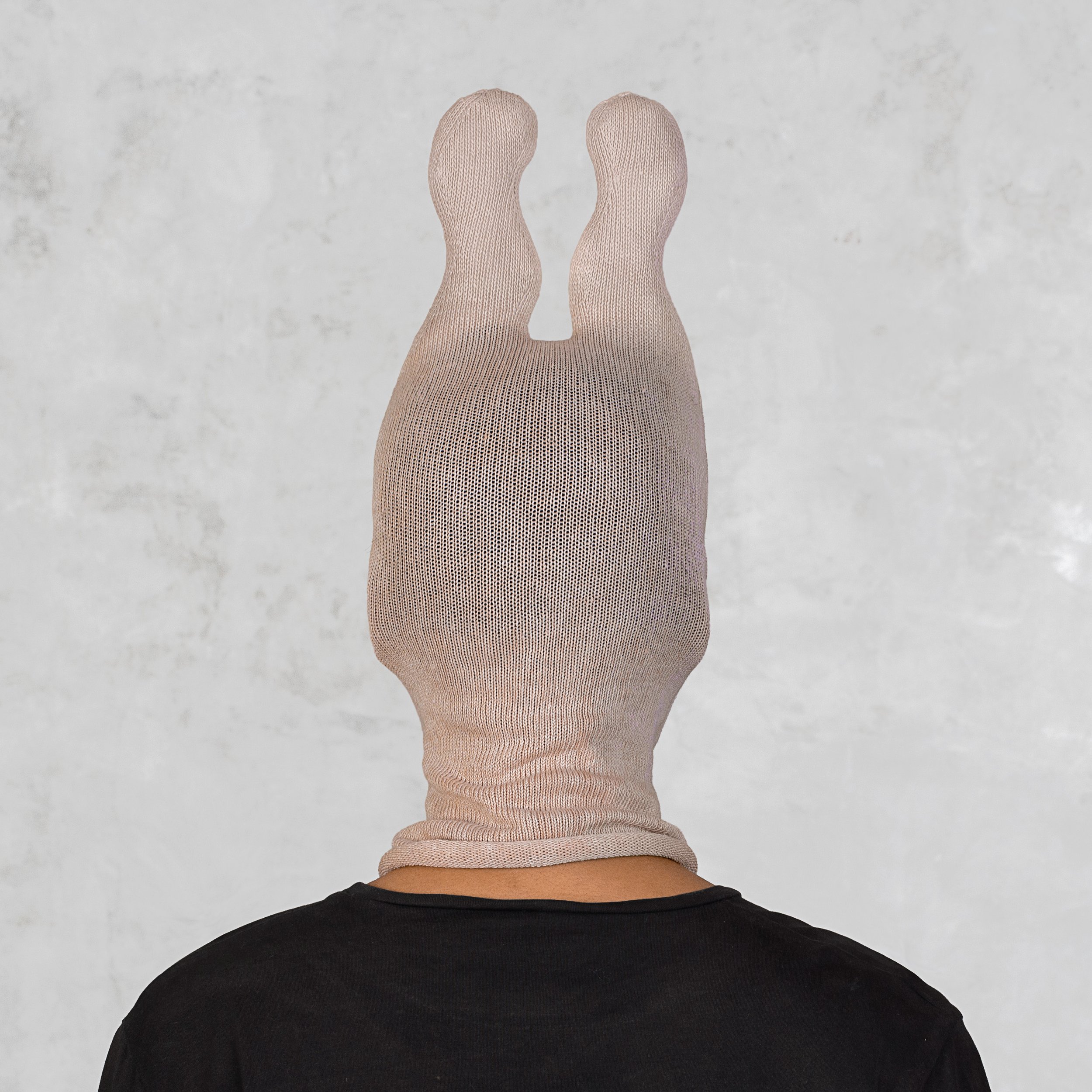 BCE Socky Wave Pink Back.jpg
