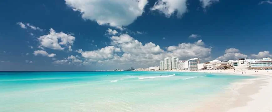 cancun-holidays.jpeg