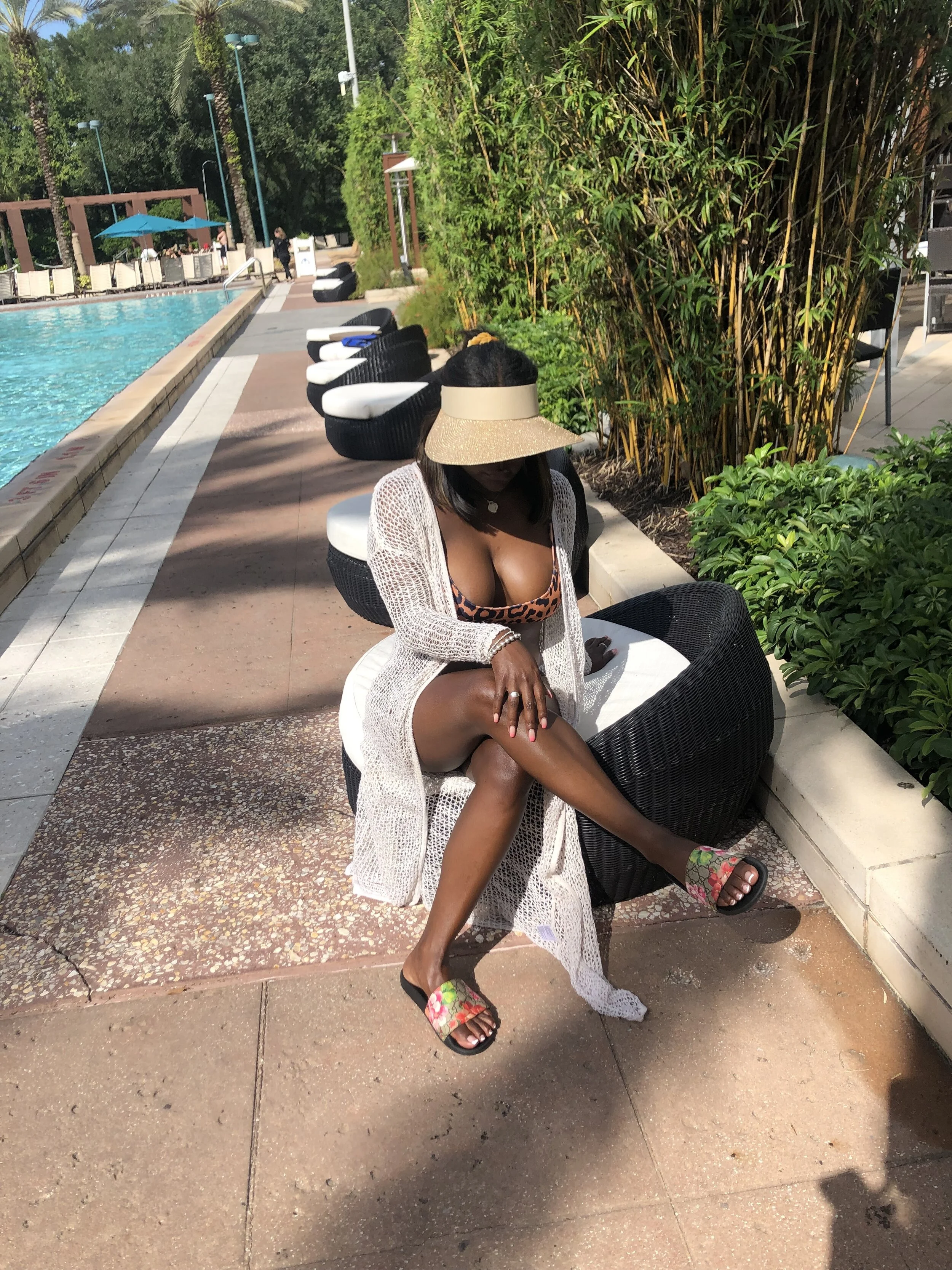 F8FF4213-371F-4D07-BC81-B7FB66A9515F