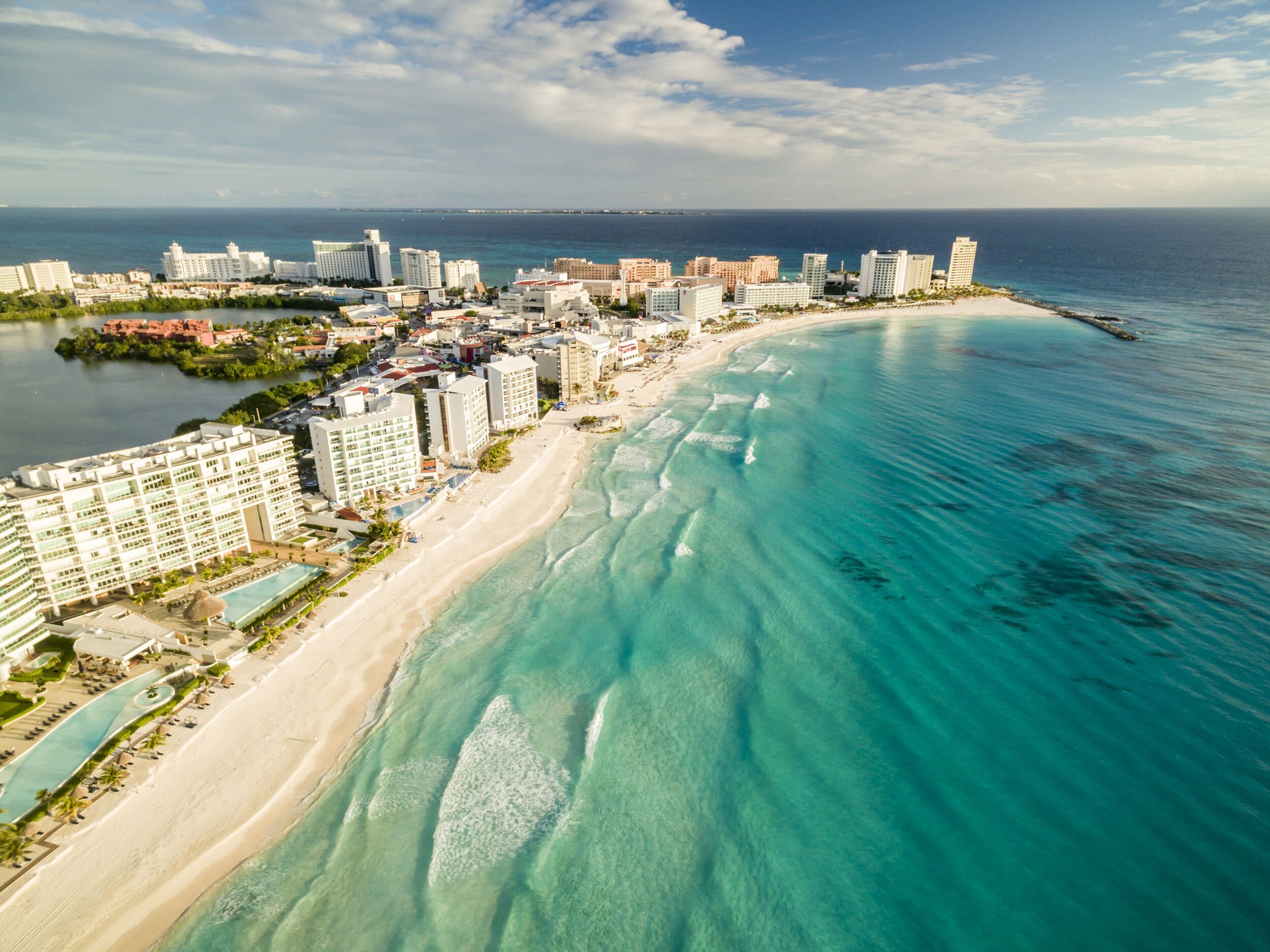 aerial-view-of-cancun-beach-1086671738-7b2391588e594bcb8273b1dae9455271.jpg