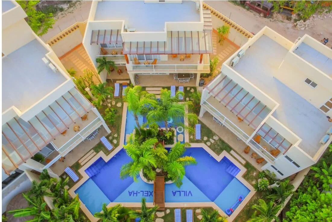 tulum1.JPG