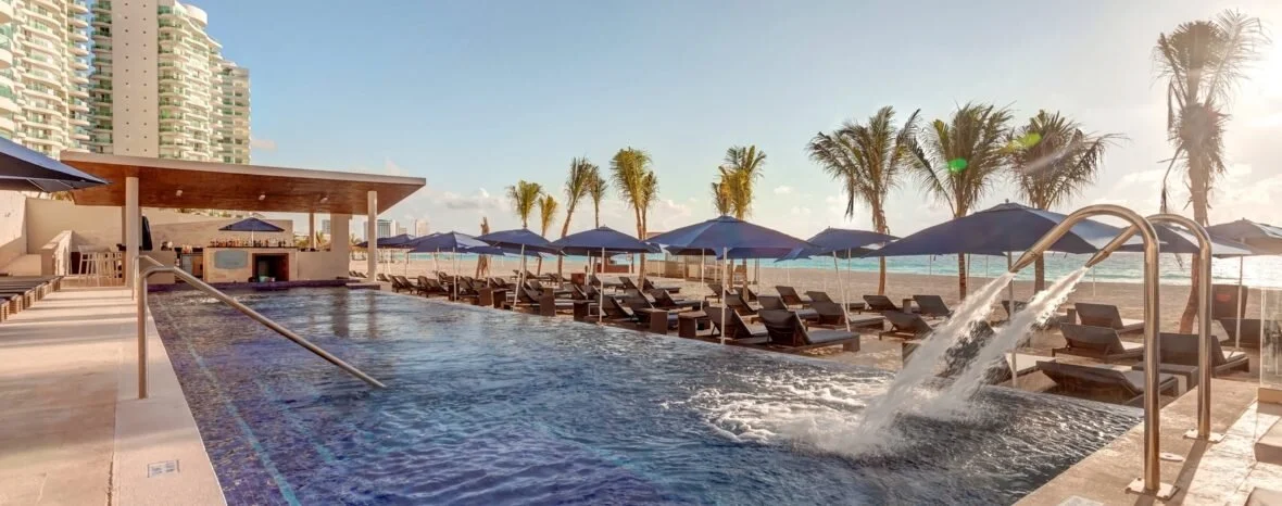 4C614B32-0D35-4CEE-BB0B-4A8ADF257402