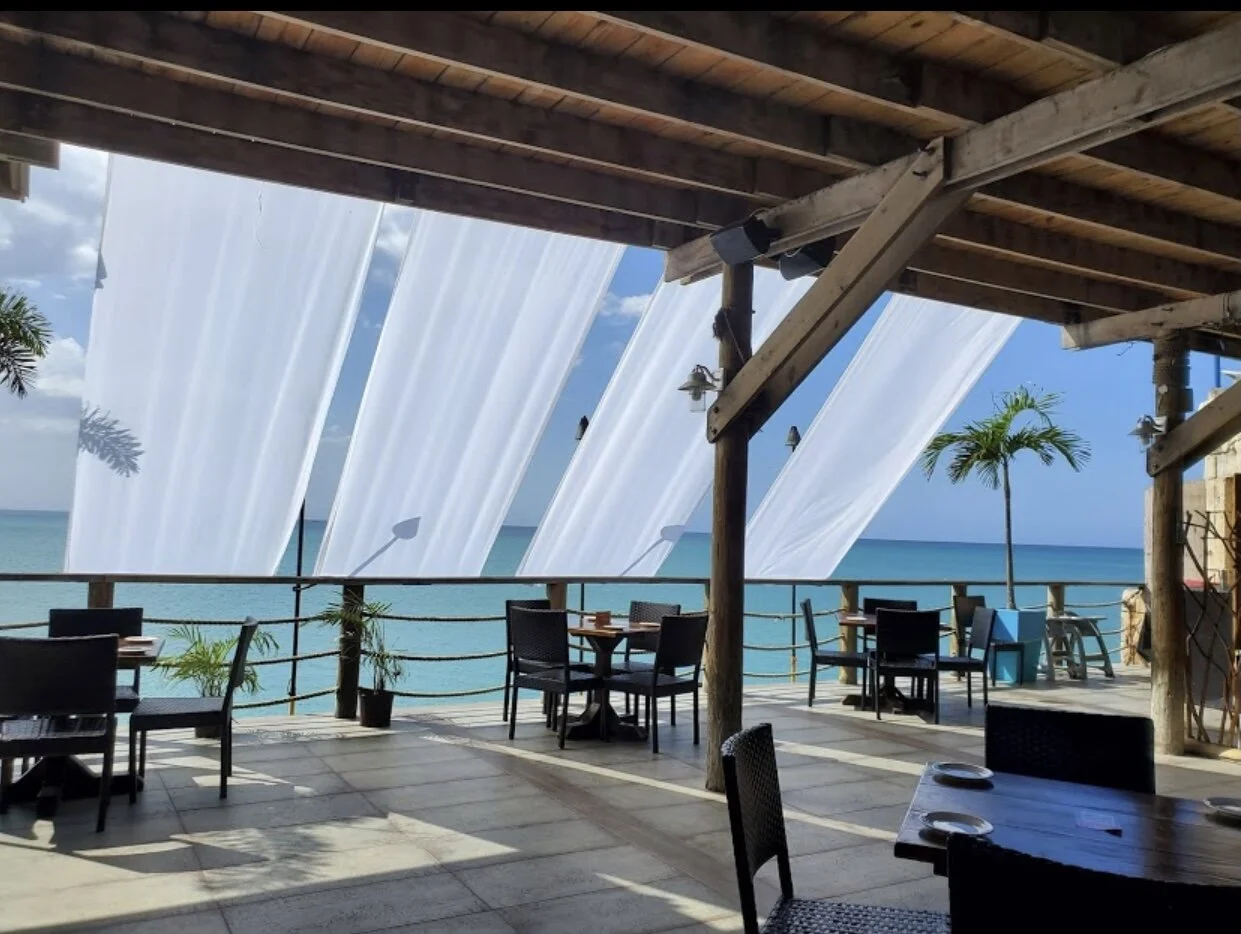 D506C8C9-8CEF-46B4-BAC9-A2A3C12ED3FB