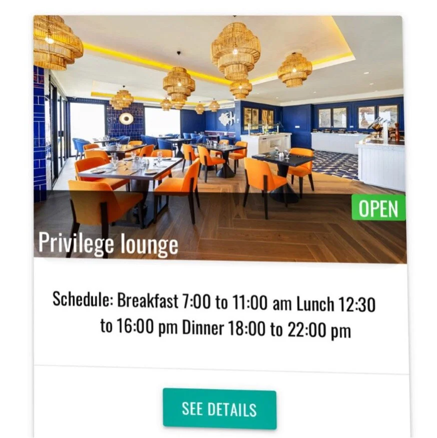 85510D79-EF7D-4295-BE6A-A591BED77A1E