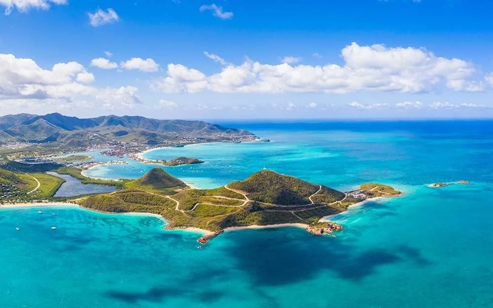 antigua-aerial-shot-antigua-destination-guide-lead-xlarge.jpeg