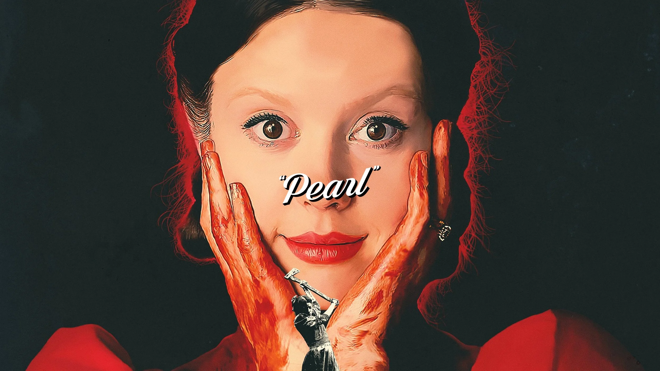 pearl.jpg