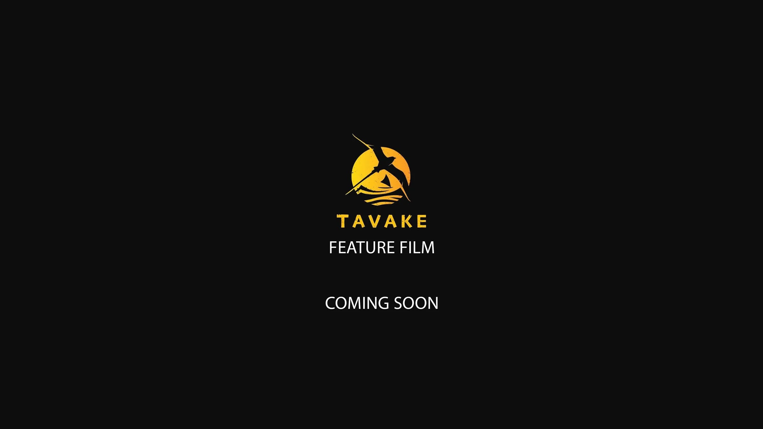 tavake.jpg
