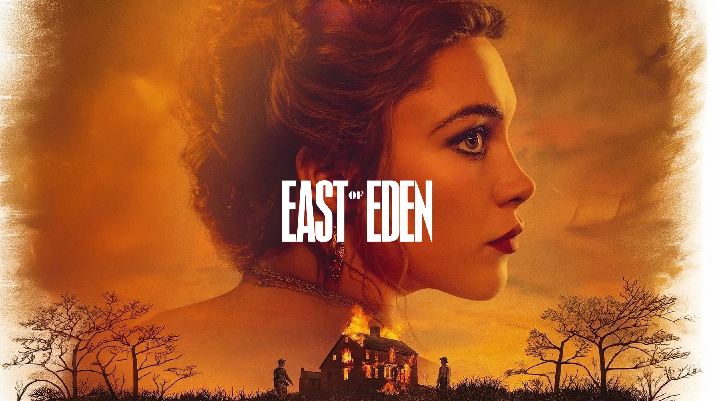 eastofeden.jpg