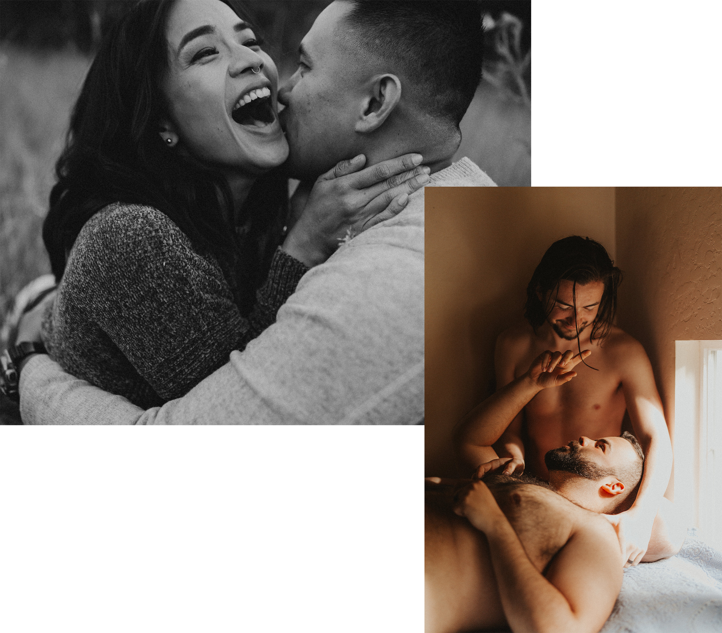 Untitled-1.png