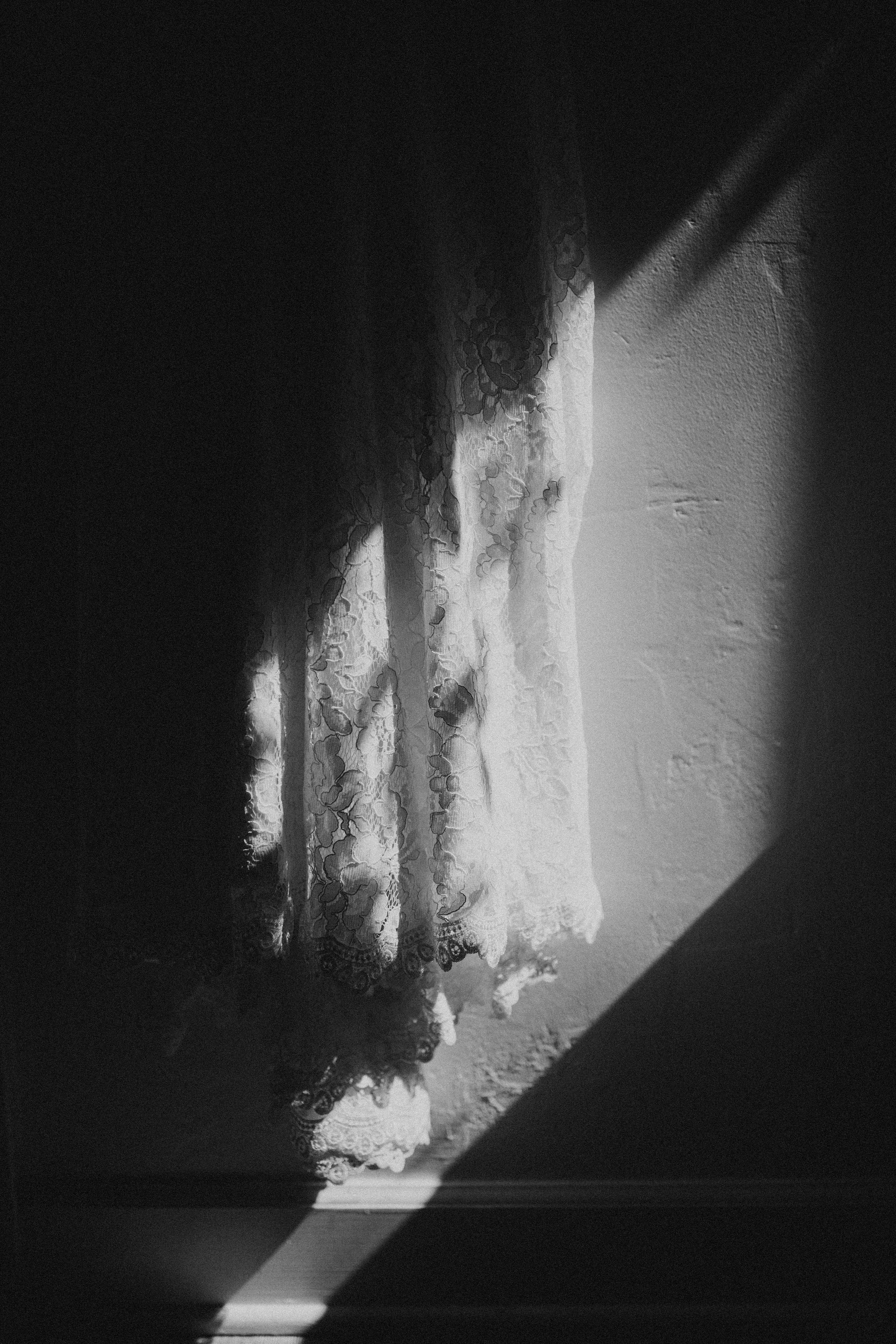 IMGL3164-Copy1.jpg