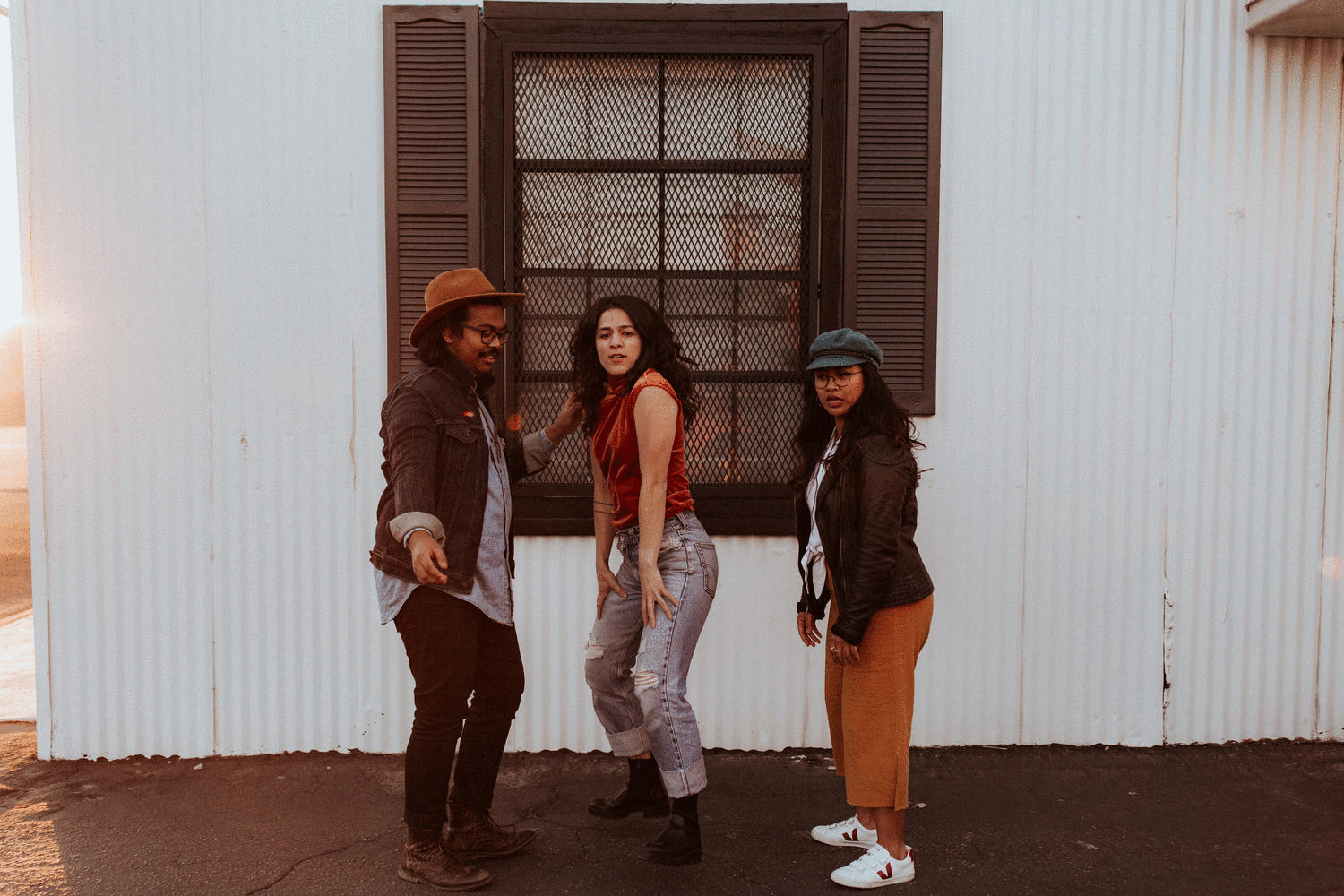 Webp.net-gifmaker (5).gif