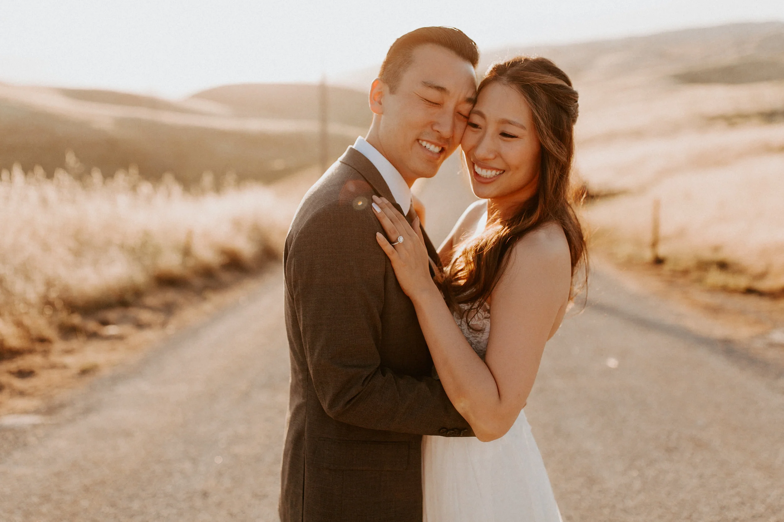 MinYoung &amp; Kurtis