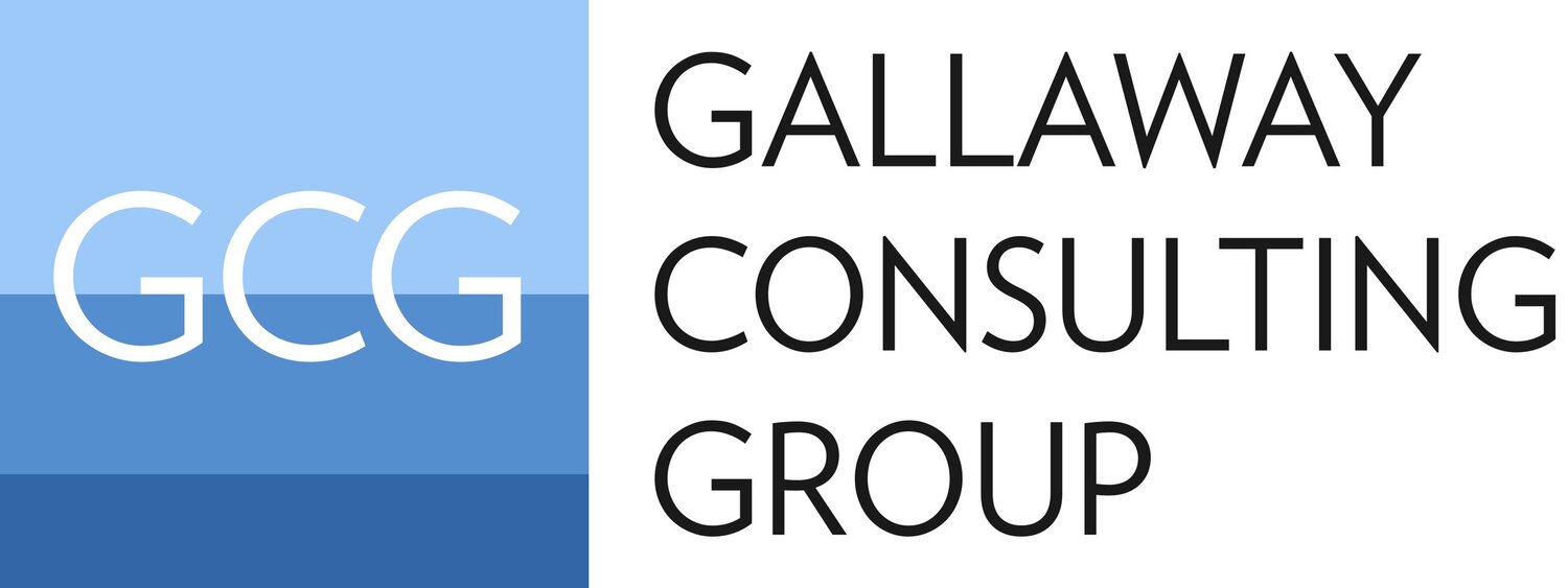 Gallaway Consulting Group