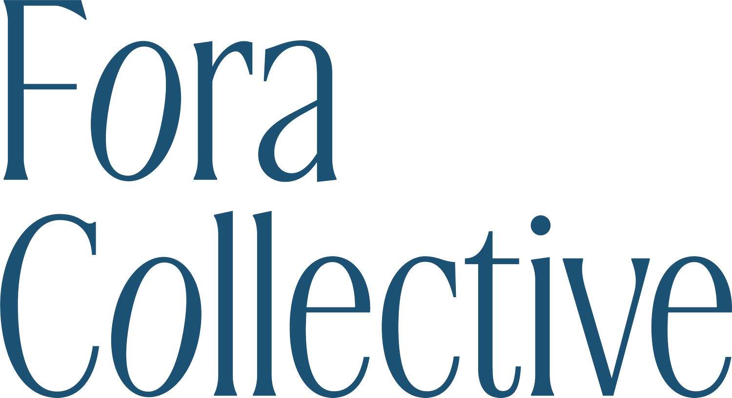 Fora Collective