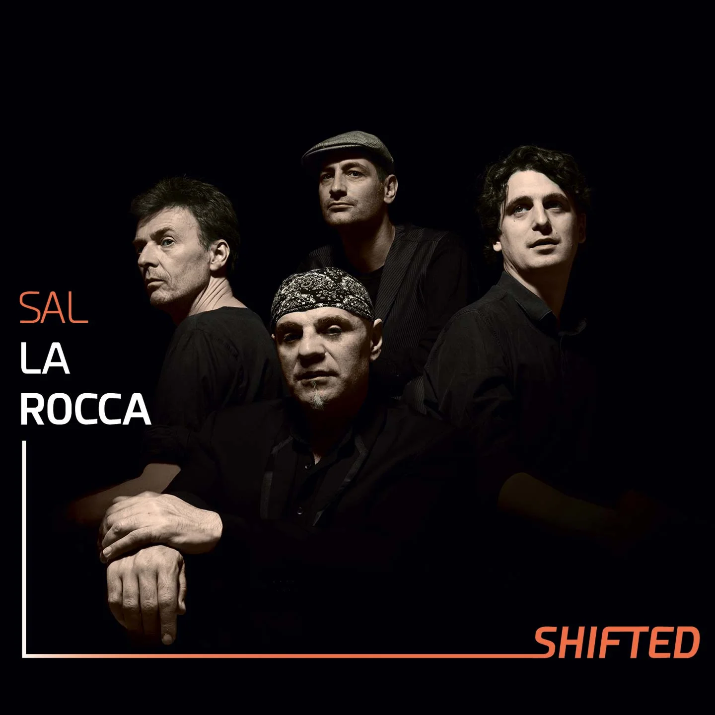 01-Shifted-mp3-image.jpg