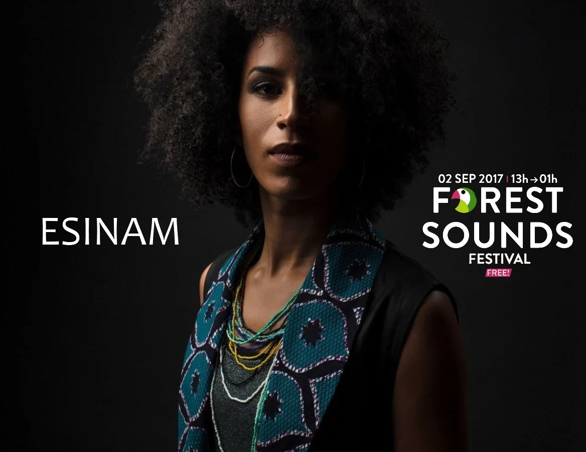 ForestSounds Esinam 1.jpg