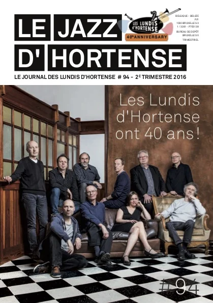 jazzdhortense_94.jpg