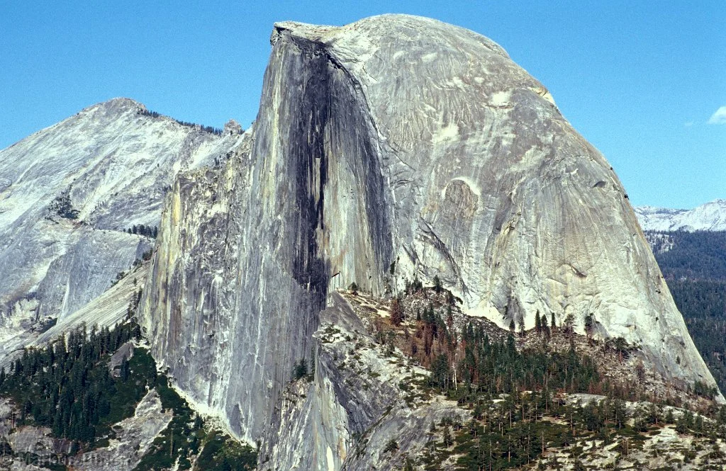 Image_673.jpg