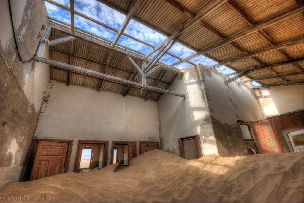 namibia_0485-0486_hdr.jpg