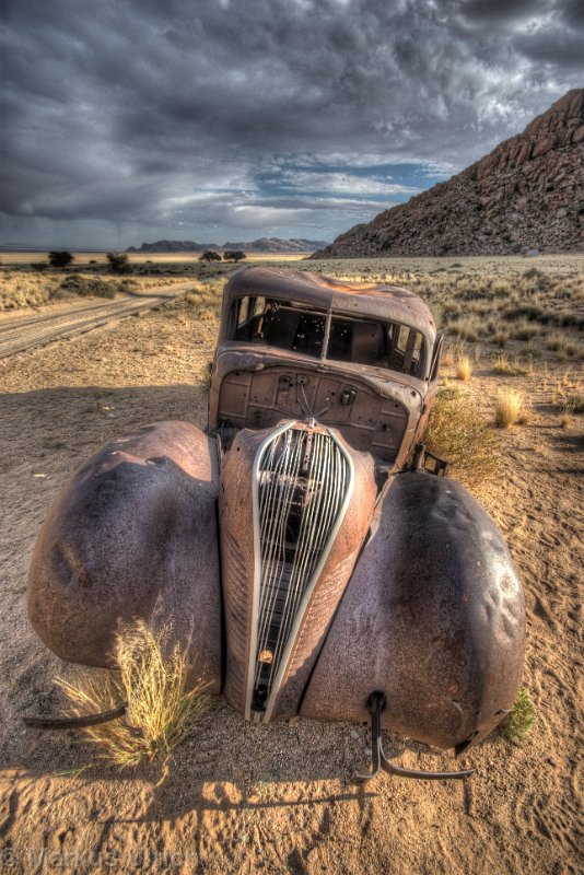 namibia_0601-0603_hdr.jpg