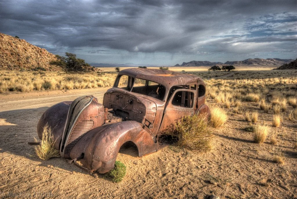 namibia_0604-0606_hdr.jpg