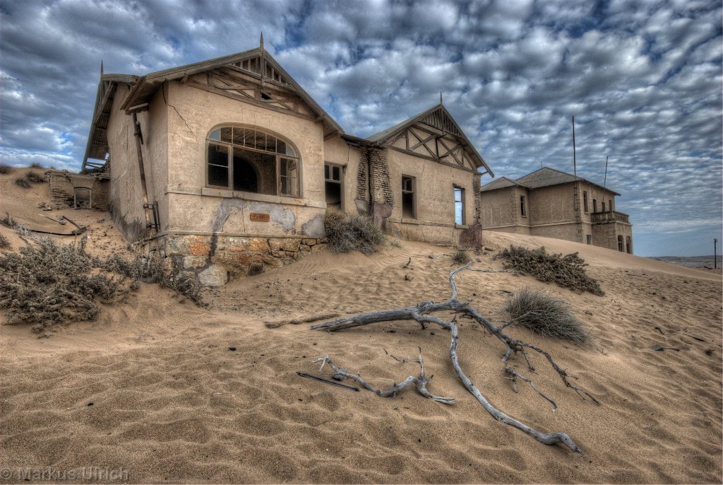namibia_0391-0392_hdr.jpg
