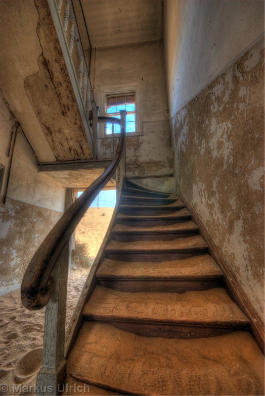namibia_0462-0465_hdr.jpg
