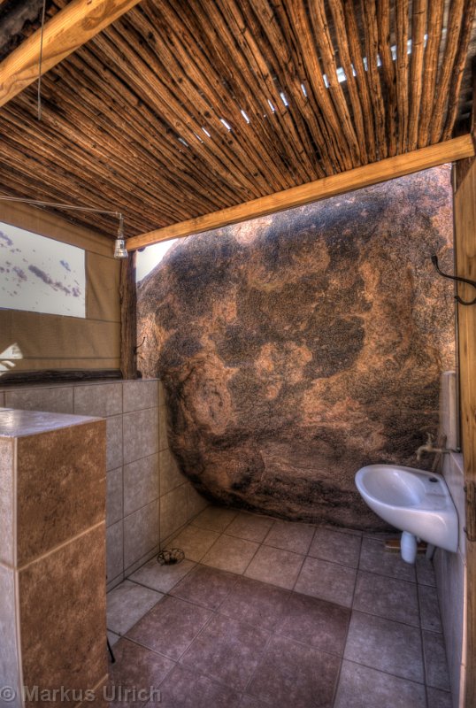 namibia_0908-0909_hdr.jpg