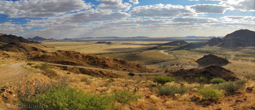 namibia_1638-1639.jpg