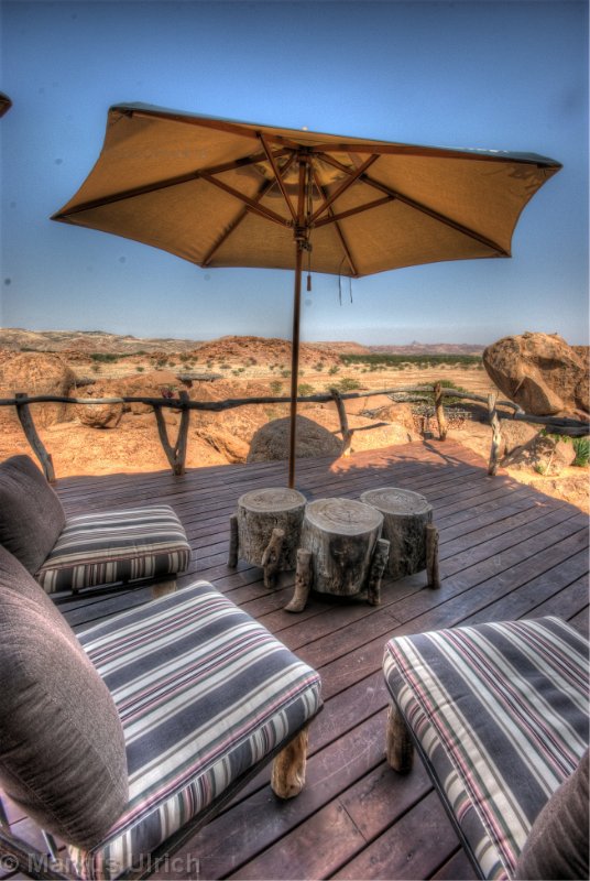 namibia_2539-2541_hdr.jpg
