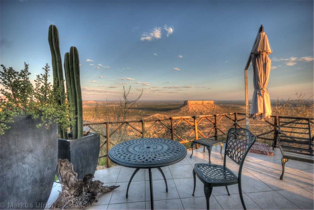 namibia_2608-2610_hdr.jpg