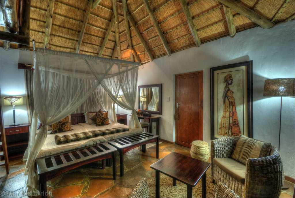 namibia_2624-2627_hdr.jpg