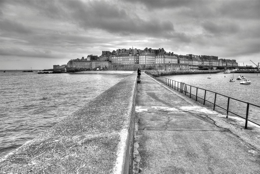 urlaub_frankreich_0617-0618_hdr_1.jpg