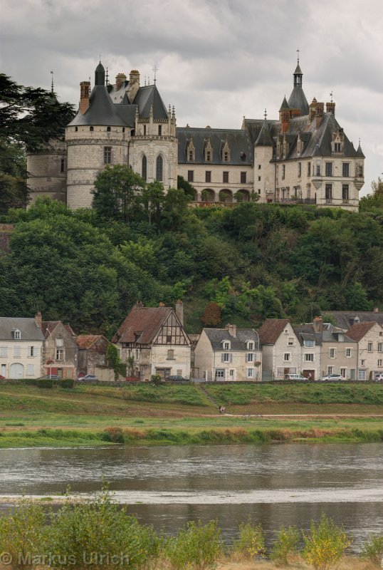 urlaub_frankreich_1569-1570_hdr.jpg