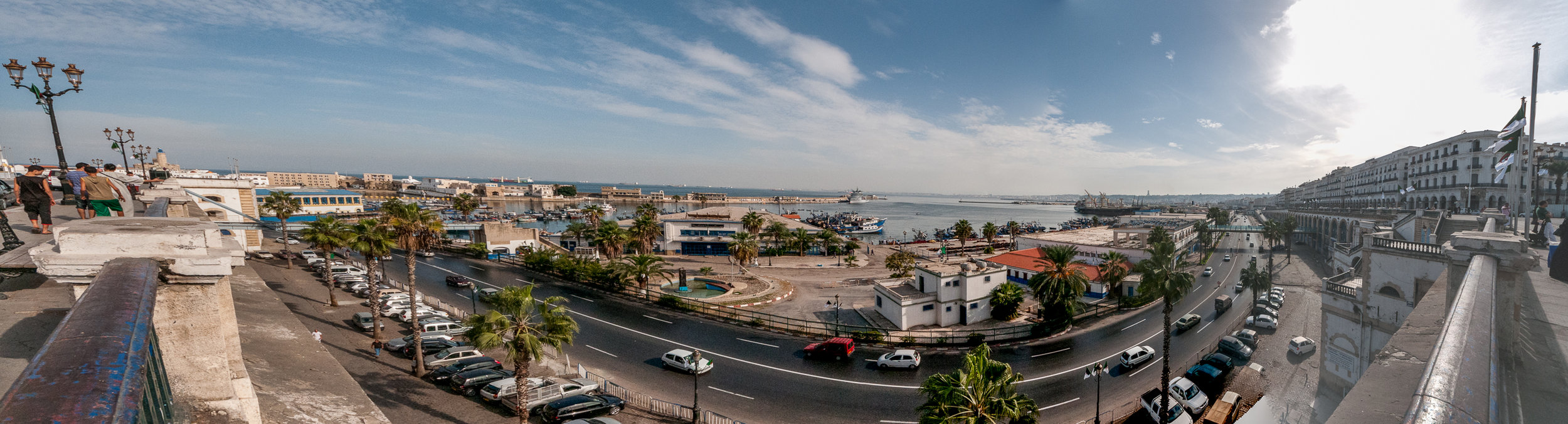 Algiers-19.jpg