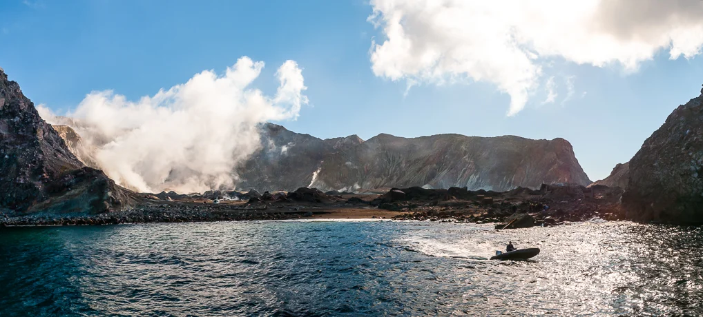 White-Island.jpg