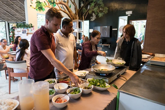 Spin-Hostel-Cooking.jpg