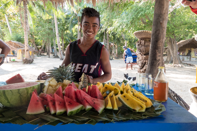 Breakfast-fresh-fruit.jpg