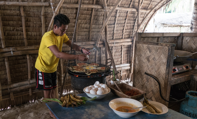 Breakfast-tortant-talong.jpg