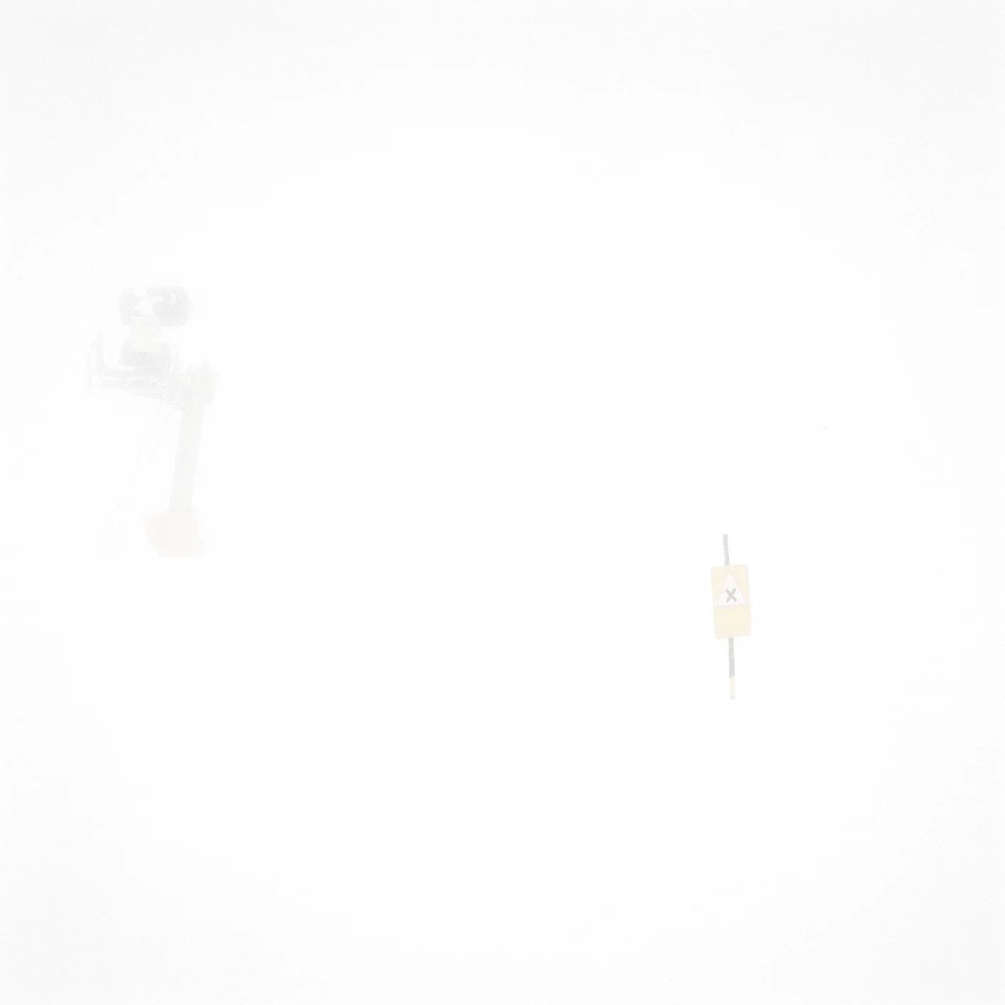 final_sequence_04.jpg