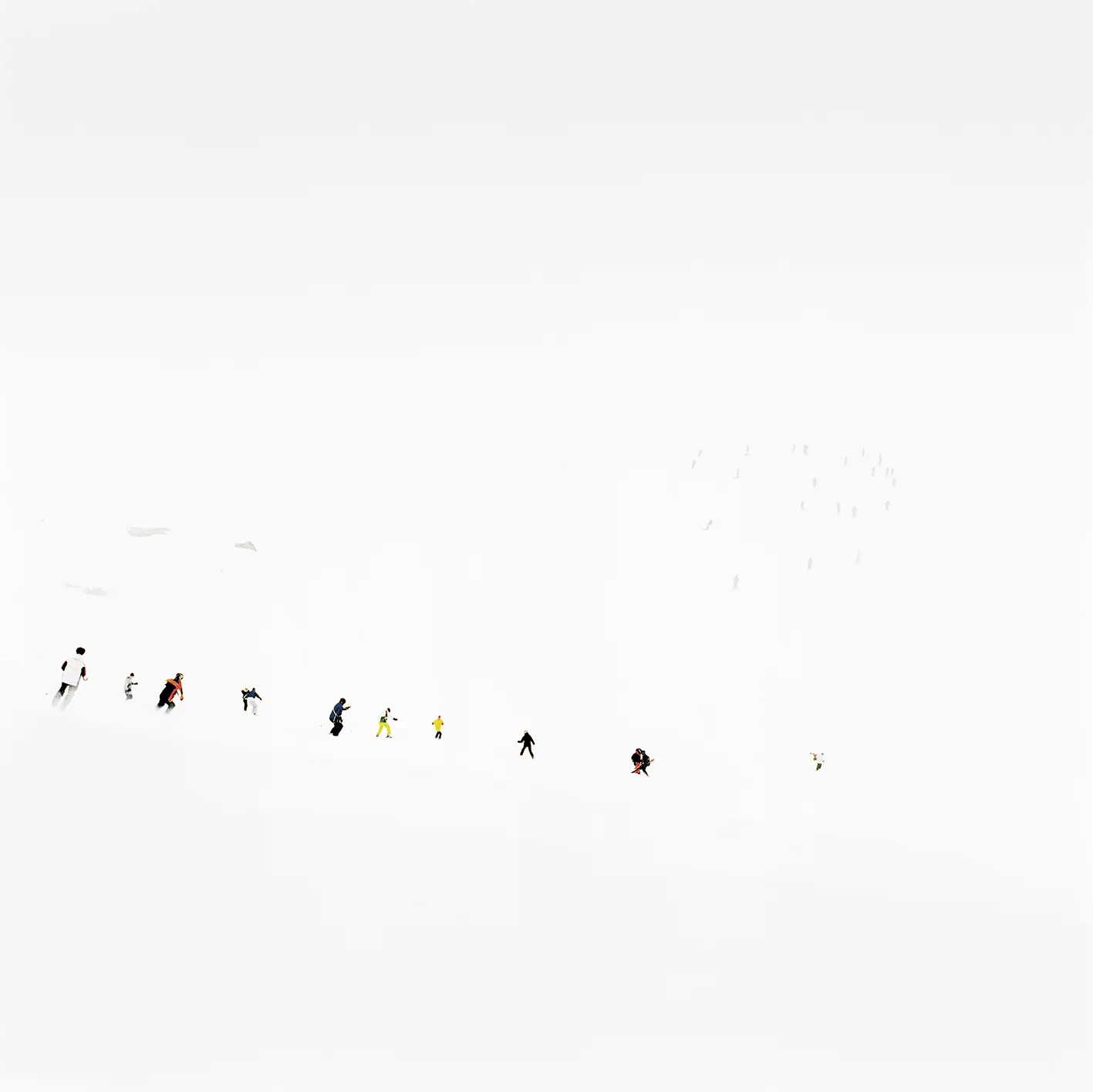 final_sequence_09.jpg