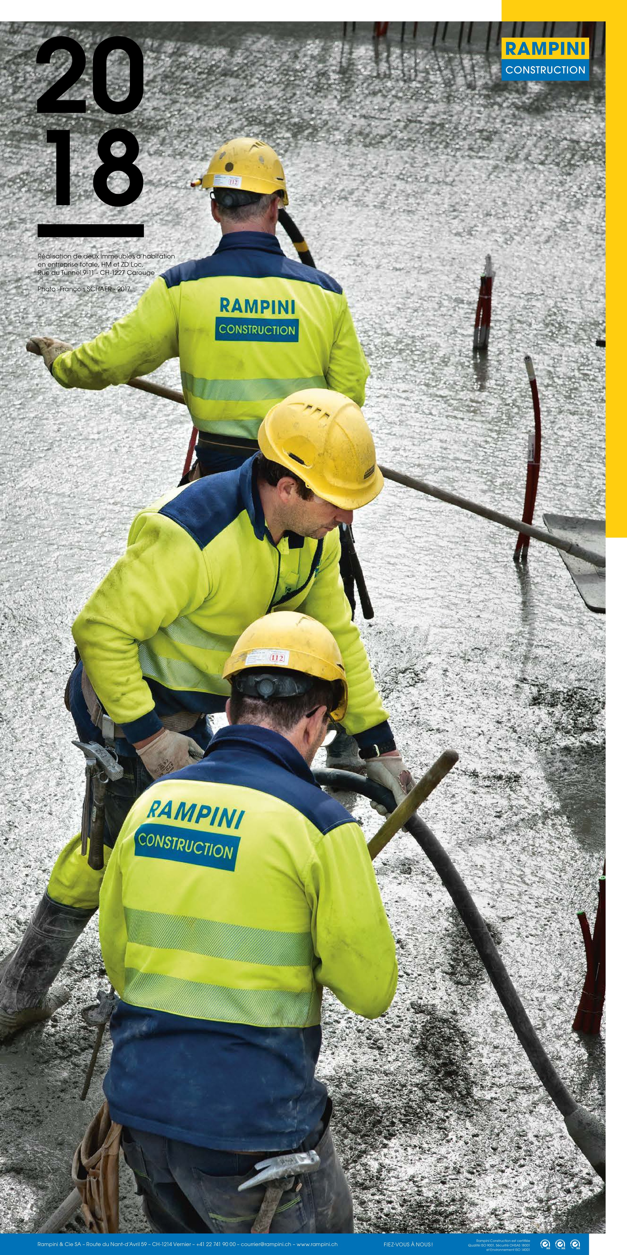rampini-calendrier-2018_pages-to-jpg-0001.jpg