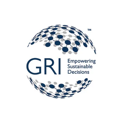 Global Reporting Initiative (GRI) .png