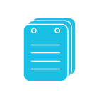 multiple-resources.png
