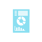 reporting-tools.png