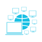 international-frameworks.png