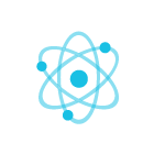 modular-solutions-platform.png