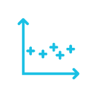 kpi-indicators.png