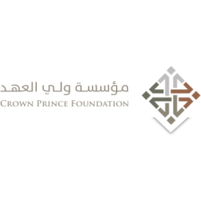 cpf.png