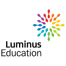 luminus.png